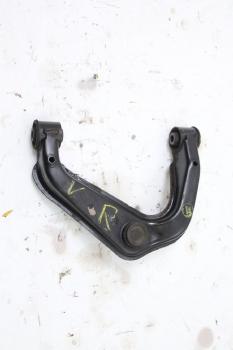 Preview: Querlenker vorn rechts 54524EB30A Nissan PATHFINDER R51