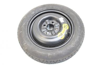 Notrad 30620658 Volvo S40 I