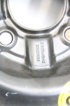 Preview: Notrad 30620658 Volvo S40 I