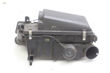 Luftfiltergehäuse 30887040 Volvo S40 I