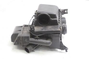 Preview: Luftfiltergehäuse 30887040 Volvo S40 I