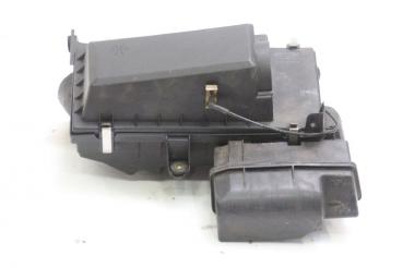 Preview: Luftfiltergehäuse 30887040 Volvo S40 I