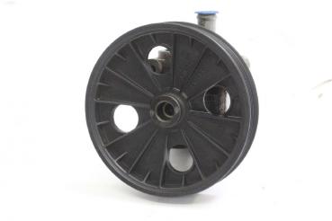 Lenkung Servopumpe 8646064 Volvo S40 I