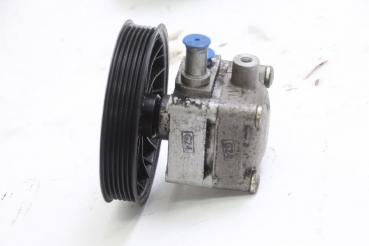 Preview: Lenkung Servopumpe 8646064 Volvo S40 I