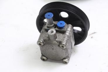 Preview: Lenkung Servopumpe 8646064 Volvo S40 I