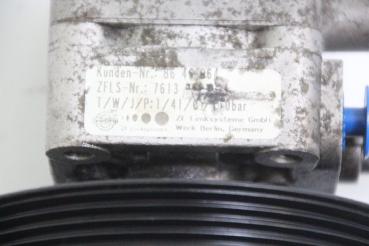 Preview: Lenkung Servopumpe 8646064 Volvo S40 I