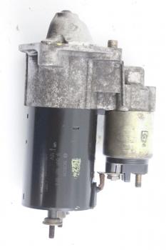 Anlasser 0001107076 Volvo S40 I