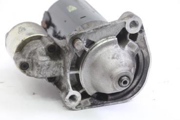 Preview: Anlasser 0001107076 Volvo S40 I