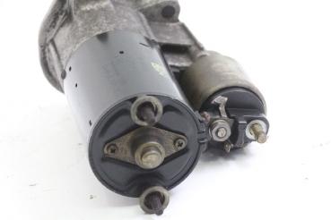 Preview: Anlasser 0001107076 Volvo S40 I