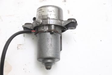 Vakuumpumpe 30630398 Volvo S40 I