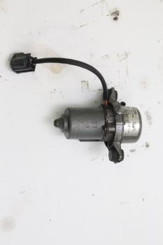 Preview: Vakuumpumpe 30630398 Volvo S40 I