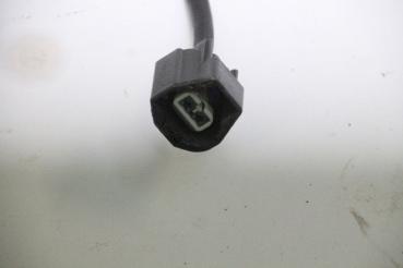 Preview: Vakuumpumpe 30630398 Volvo S40 I