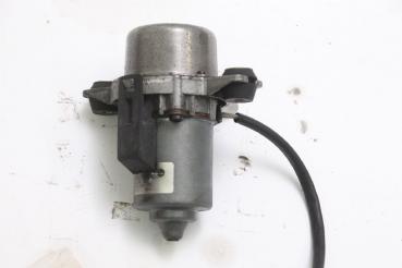 Vakuumpumpe 30630398 Volvo S40 I