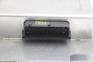 Preview: Steuergerät Motor P30631895 Volvo S40 I