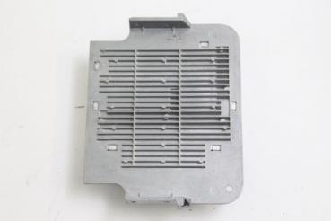 Preview: Steuergerät Motor P30631895 Volvo S40 I