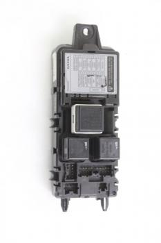 Steuergerät Karosserie 30889989 Volvo S40 I