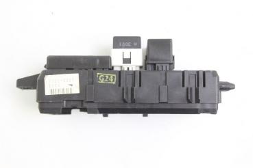 Preview: Steuergerät Karosserie 30889989 Volvo S40 I