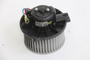 Heizgebläsemotor 0130111212 Volvo S40 I
