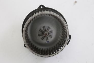Preview: Heizgebläsemotor 0130111212 Volvo S40 I