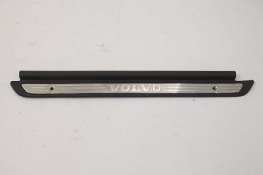Zierleiste 30818425 Volvo S40 I