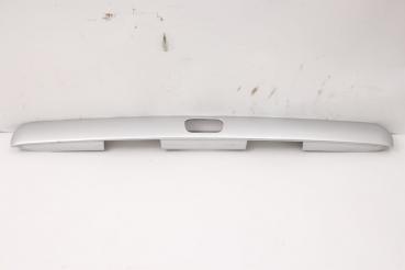 Heckklappenblende 30804687 Volvo S40 I