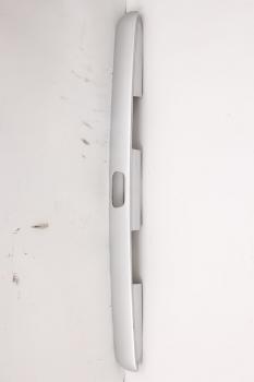 Preview: Heckklappenblende 30804687 Volvo S40 I