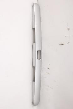 Preview: Heckklappenblende 30804687 Volvo S40 I