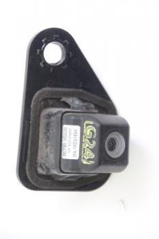 Preview: Rückfahrkamera 8679005020 Toyota AVENSIS 3 T27