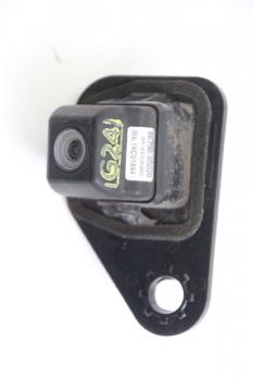 Preview: Rückfahrkamera 8679005020 Toyota AVENSIS 3 T27