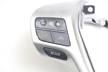 Preview: Schalter Lenkrad 4510005750A Toyota AVENSIS 3 T27