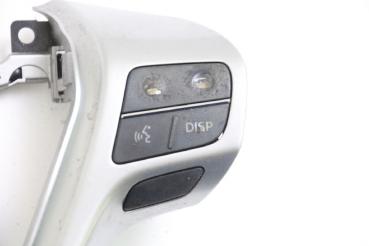 Preview: Schalter Lenkrad 4510005750A Toyota AVENSIS 3 T27