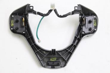 Preview: Schalter Lenkrad 4510005750A Toyota AVENSIS 3 T27