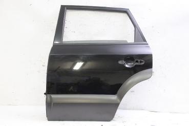 Tür hinten links 770032E050 Hyundai TUCSON 1