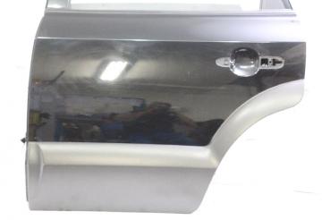 Preview: Tür hinten links 770032E050 Hyundai TUCSON 1