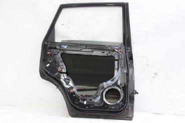 Preview: Tür hinten links 770032E050 Hyundai TUCSON 1
