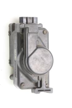 Tempomat 964402E000 Hyundai TUCSON 1