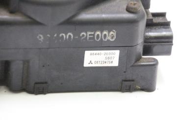 Tempomat 964402E000 Hyundai TUCSON 1