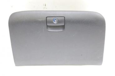 Handschuhkasten 845112E000 Hyundai TUCSON 1