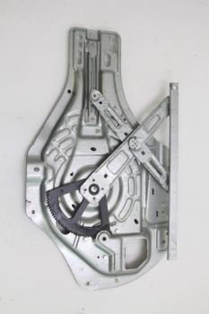 Preview: Fensterheber elektrisch vorn rechts 824802E010 Hyundai TUCSON 1