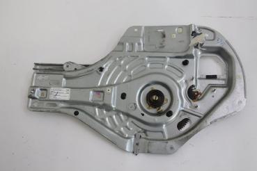 Fensterheber elektrisch vorn links 824702E010 Hyundai TUCSON 1