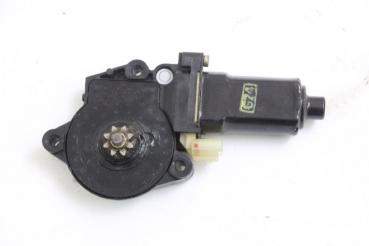 Fensterheber-Motor hinten links 834502E000 Hyundai TUCSON 1
