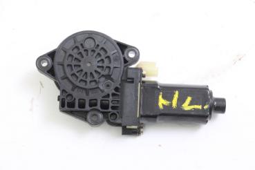 Preview: Fensterheber-Motor hinten links 834502E000 Hyundai TUCSON 1