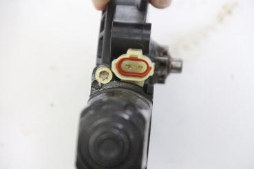 Preview: Fensterheber-Motor hinten links 834502E000 Hyundai TUCSON 1