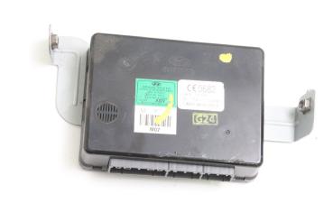 Steuergerät Karosserie 954002E210 Hyundai TUCSON 1