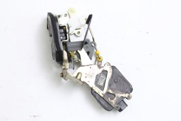 Türschloß hinten rechts 814202E000 Hyundai TUCSON 1