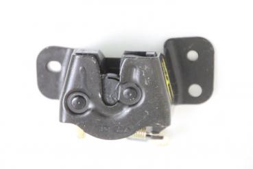 Preview: Schloß Heckklappe 871302E000 Hyundai TUCSON 1
