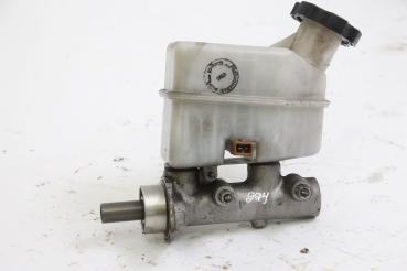 Hauptbremszylinder 585102E100 Hyundai TUCSON 1