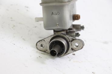 Preview: Hauptbremszylinder 585102E100 Hyundai TUCSON 1