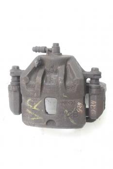 Bremssattel vorn rechts 581302E000 Hyundai TUCSON 1