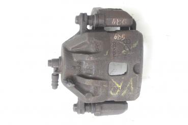 Preview: Bremssattel vorn rechts 581302E000 Hyundai TUCSON 1